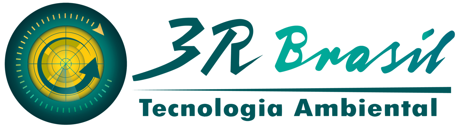 3R Brasil Tecnologia Ambiental